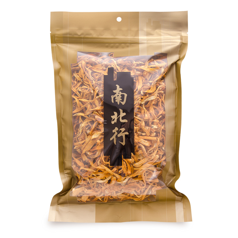 特級蟲草花300克-600623V2 特級蟲草花300克【工展】