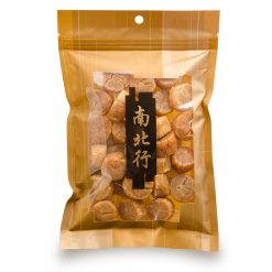 日本特選L元貝250克【工展】