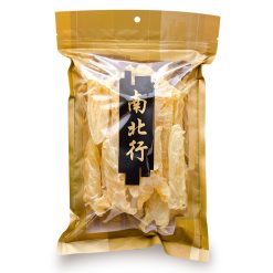 精選花膠筒225克【工展】