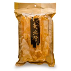 一級花膠筒225克