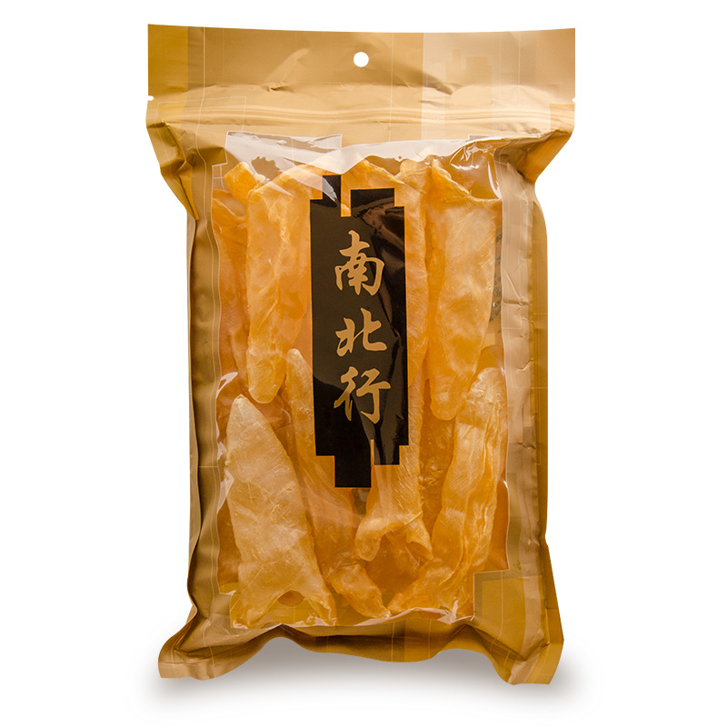 600313一級花膠筒225克 一級花膠筒225克