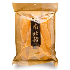 厚身花膠筒450克【工展】