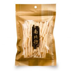 沙參100克（夏日）