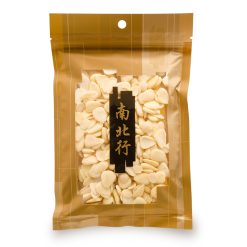 南北杏100克（夏日）