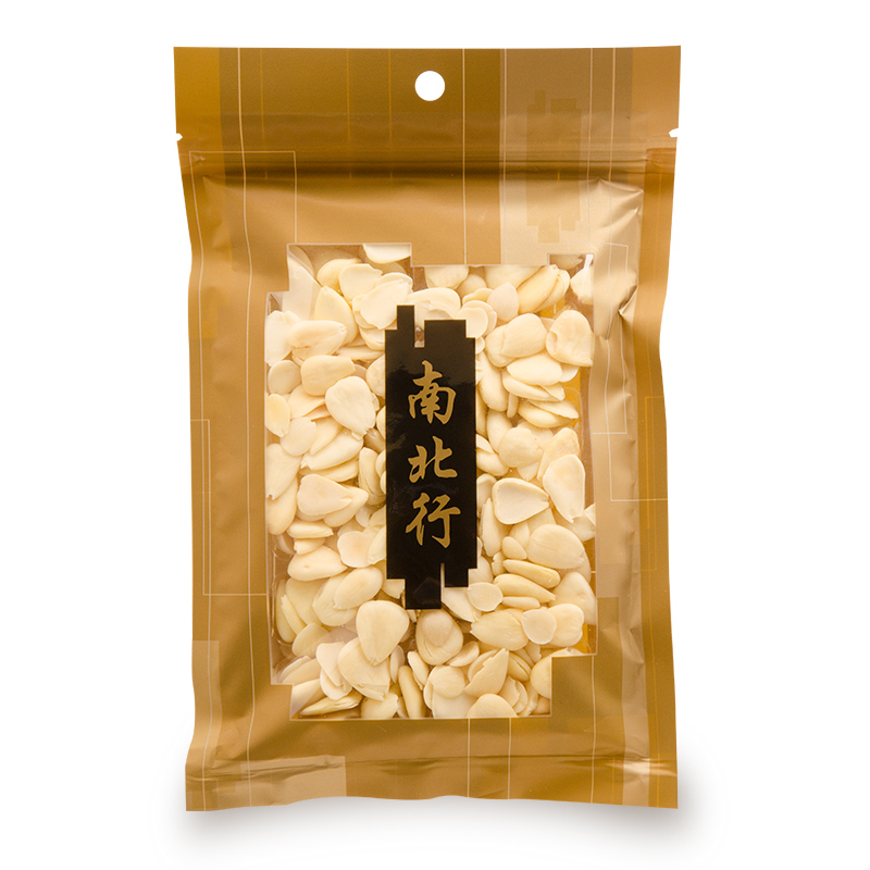 600829南北杏100克 南北杏100克(夏日)