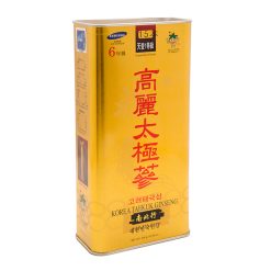 021278太極參15支半斤