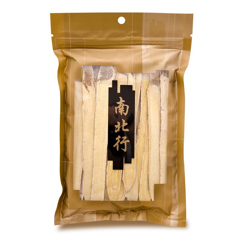 600601北茋150g