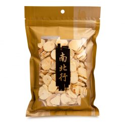 五指毛桃150克