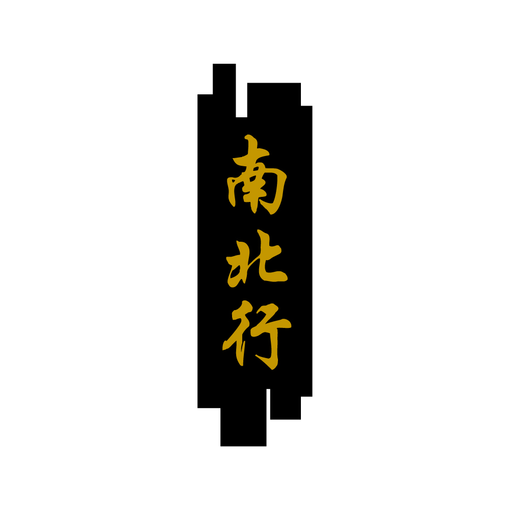 LOGO1000x1000