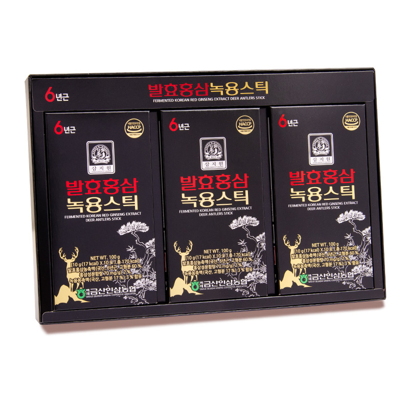 021315蔘之元發酵紅參鹿茸提取液_2