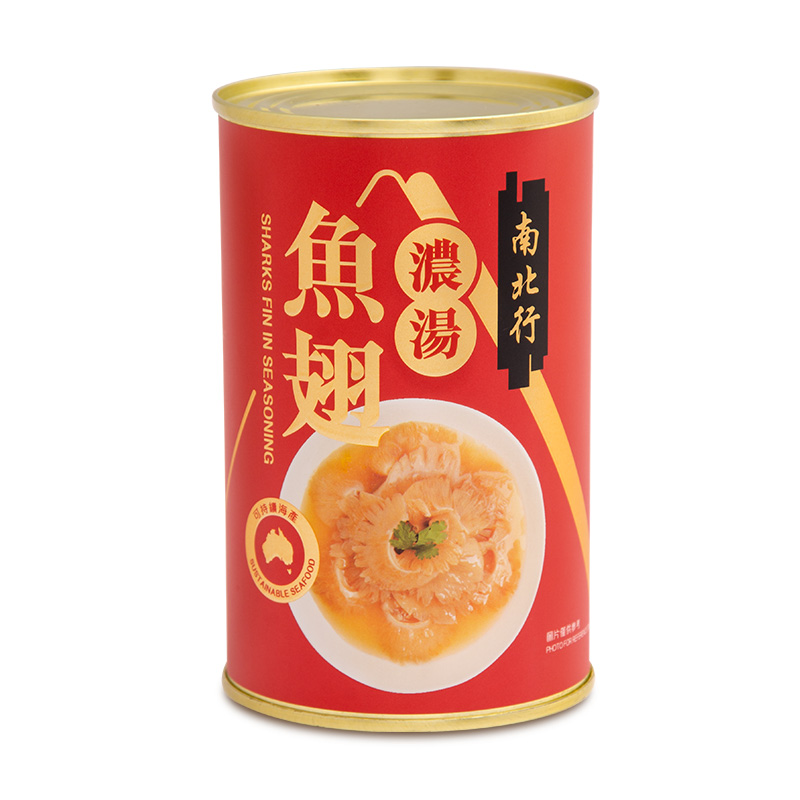 250106澳洲濃湯魚翅