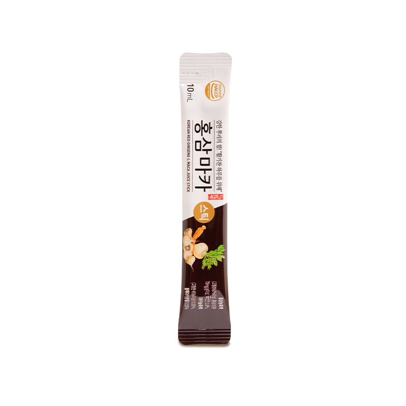 021329瑪卡紅參提取液
