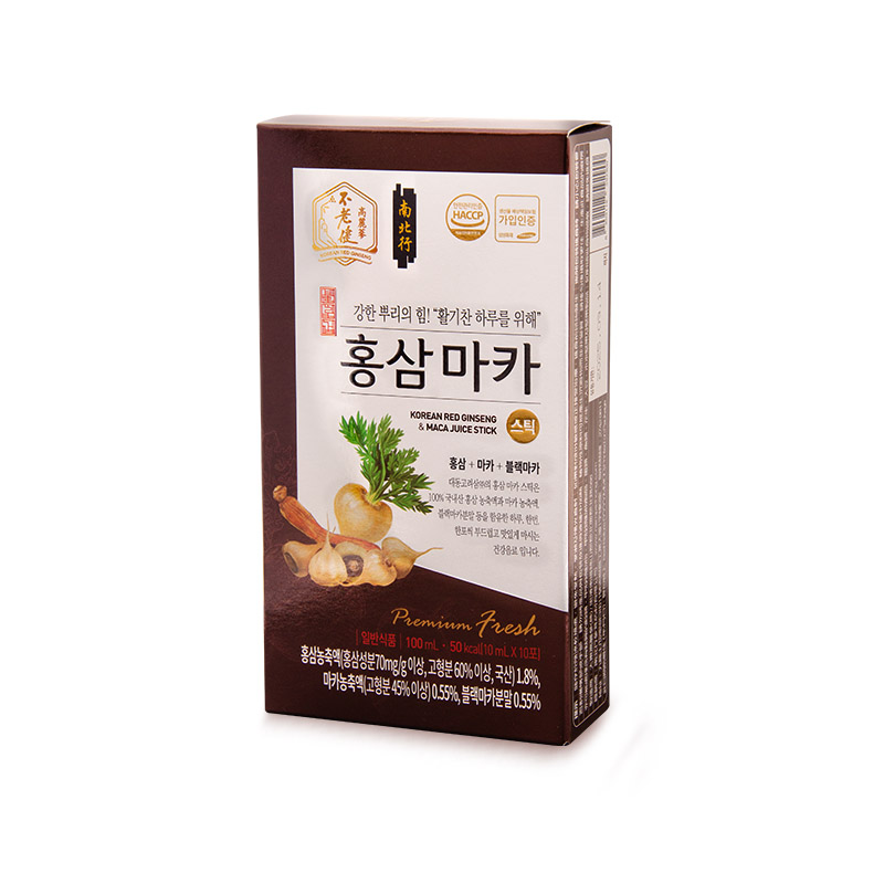 021329瑪卡紅參提取液_內盒 瑪卡紅參提取液B